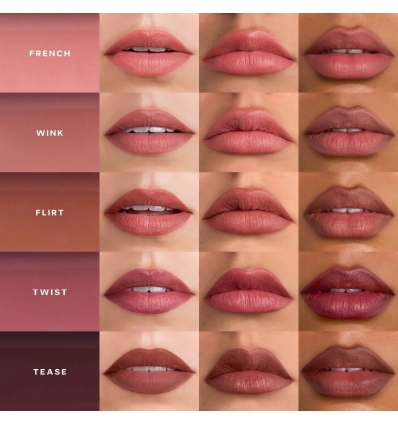 *SOBRE PEDIDO* Lip Liner 101