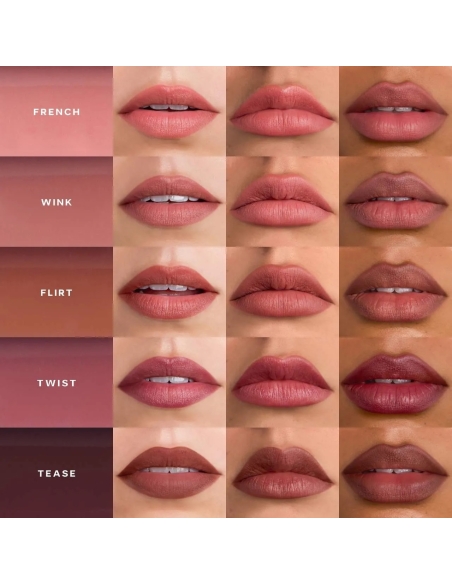 *SOBRE PEDIDO* Lip Liner 101 *SOBRE PEDIDO* Lip Liner 101