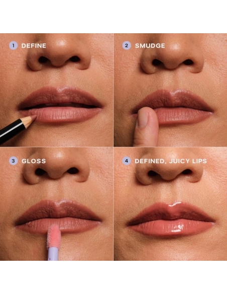 *SOBRE PEDIDO* Lip Liner 101 *SOBRE PEDIDO* Lip Liner 101