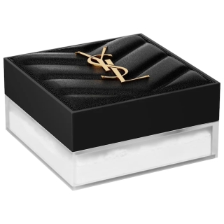 *SOBRE PEDIDO* (01 Translucent) YSL All Hours Hyper Blur Loose Setting Powder