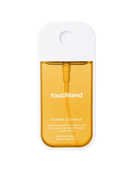 *SOBRE PEDIDO* Mango Mojo Power Essence Fragrance Mist *SOBRE PEDIDO* Mango Mojo Power Essence Fragrance Mist