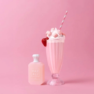 *SOBRE PEDIDO* (100mL) Yum Boujee Marshmallow 2