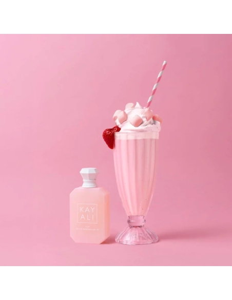 *SOBRE PEDIDO* (100mL) Yum Boujee Marshmallow *SOBRE PEDIDO* (100mL) Yum Boujee Marshmallow