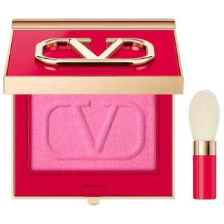 *SOBRE PEDIDO* (01 Born In Roma) Eye2Cheek Eyeshadow and Blush