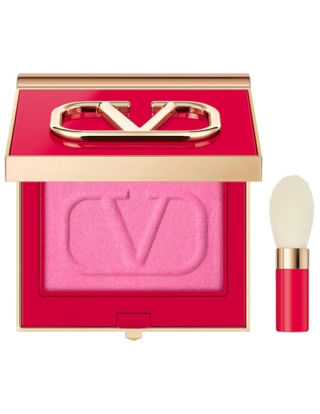 *SOBRE PEDIDO* (01 Born In Roma) Eye2Cheek Eyeshadow and Blush *SOBRE PEDIDO* (01 Born In Roma) Eye2Cheek Eyeshadow and Blush