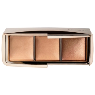 Hourglass - Ambient Lighting Palette