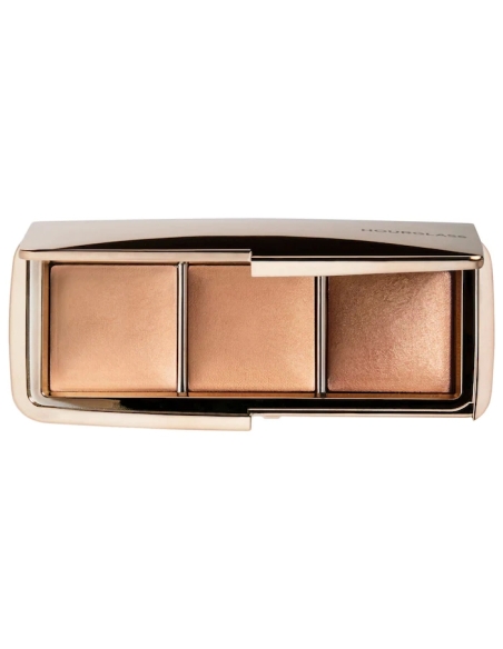 Hourglass - Ambient Lighting Palette Hourglass - Ambient Lighting Palette