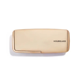 Hourglass - Ambient Lighting Palette 2
