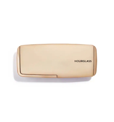 Hourglass - Ambient Lighting Palette