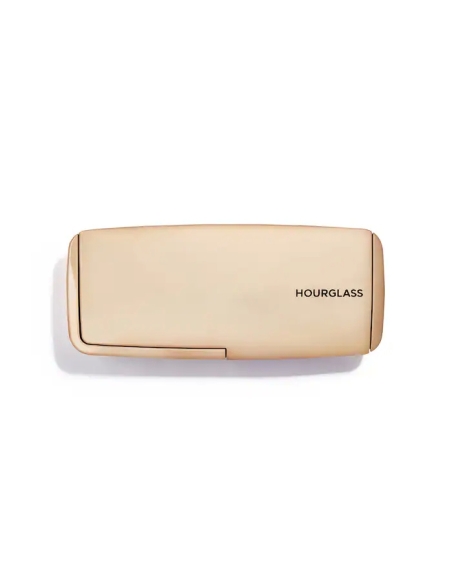 Hourglass - Ambient Lighting Palette Hourglass - Ambient Lighting Palette
