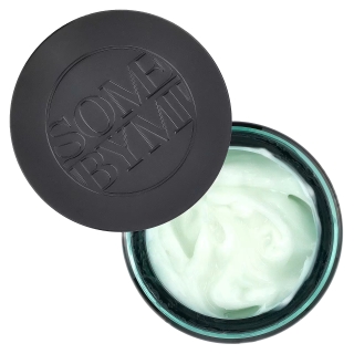 Some By Mi - AHA BHA PHA 30 Days Miracle Cream 2