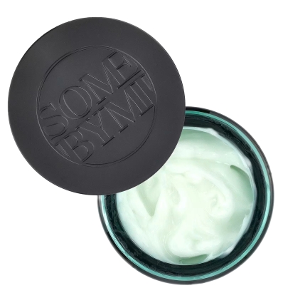 Some By Mi - AHA BHA PHA 30 Days Miracle Cream