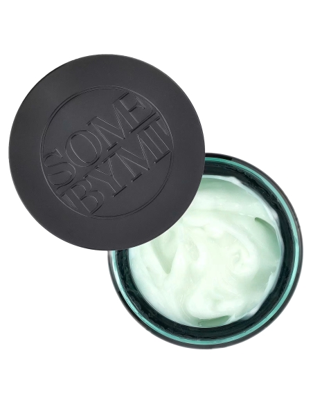 Some By Mi - AHA BHA PHA 30 Days Miracle Cream Some By Mi - AHA BHA PHA 30 Days Miracle Cream