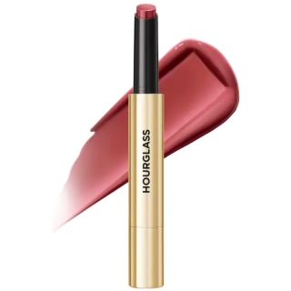 *SOBRE PEDIDO* (Desire 120) Phantom Volumizing Glossy Lip Balm