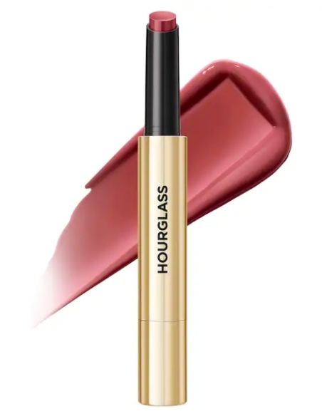 *SOBRE PEDIDO* (Desire 120) Phantom Volumizing Glossy Lip Balm *SOBRE PEDIDO* (Desire 120) Phantom Volumizing Glossy Lip Balm