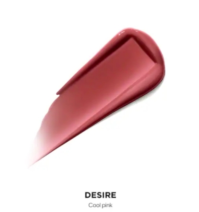 *SOBRE PEDIDO* (Desire 120) Phantom Volumizing Glossy Lip Balm