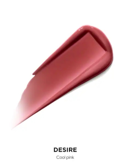 *SOBRE PEDIDO* (Desire 120) Phantom Volumizing Glossy Lip Balm *SOBRE PEDIDO* (Desire 120) Phantom Volumizing Glossy Lip Balm