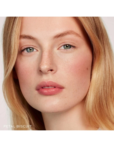 (Petal & Biscuit) Baby Cheeks + Face Trace Sculpting Powder Duo (Petal & Biscuit) Baby Cheeks + Face Trace Sculpting Powder Duo