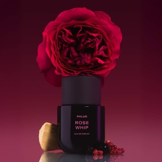 *SOBRE PEDIDO* (50mL) Rose Whip Eau de Parfum 2