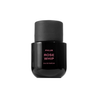 *SOBRE PEDIDO* (50mL) Rose Whip Eau de Parfum