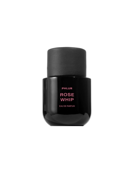 *SOBRE PEDIDO* (50mL) Rose Whip Eau de Parfum *SOBRE PEDIDO* (50mL) Rose Whip Eau de Parfum