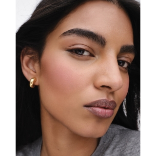 *SOBRE PEDIDO* (Tulle & Truffle) Baby Cheeks + Face Trace Sculpting Powder Duo 2