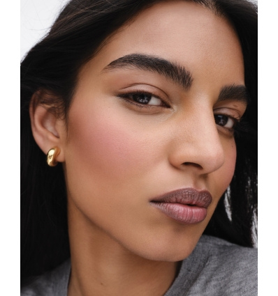 *SOBRE PEDIDO* (Tulle & Truffle) Baby Cheeks + Face Trace Sculpting Powder Duo