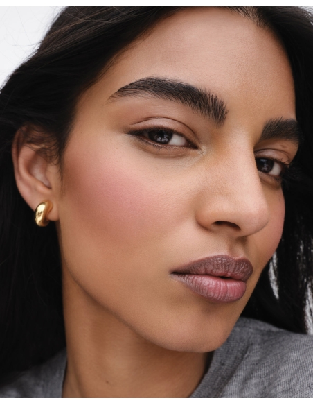 *SOBRE PEDIDO* (Tulle & Truffle) Baby Cheeks + Face Trace Sculpting Powder Duo *SOBRE PEDIDO* (Tulle & Truffle) Baby Cheeks + Face Trace Sculpting Powder Duo