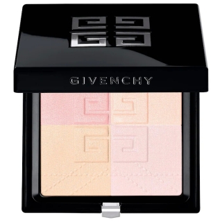 *SOBRE PEDIDO* (3 Voile Rose) Prisme Libre Blurring & Color-Correcting Matte Pressed Powder