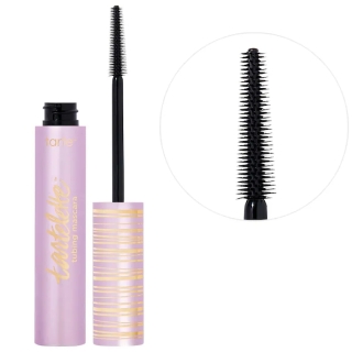 *SOBRE PEDIDO* Tartelette Tubing Mascara