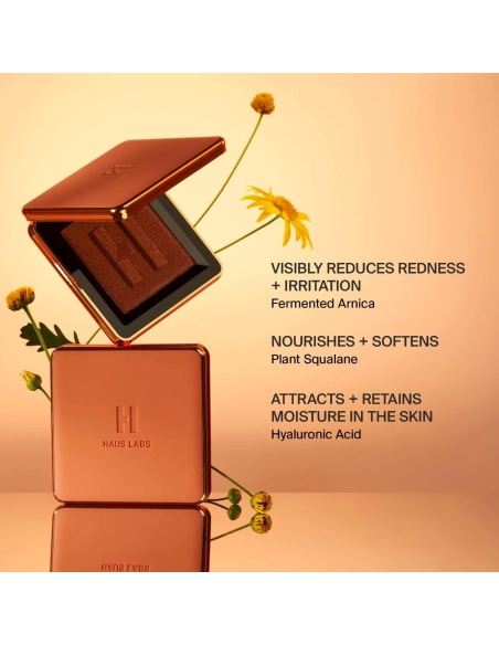 *SOBRE PEDIDO* Power Sculpt Velvet Powder Bronzer *SOBRE PEDIDO* Power Sculpt Velvet Powder Bronzer