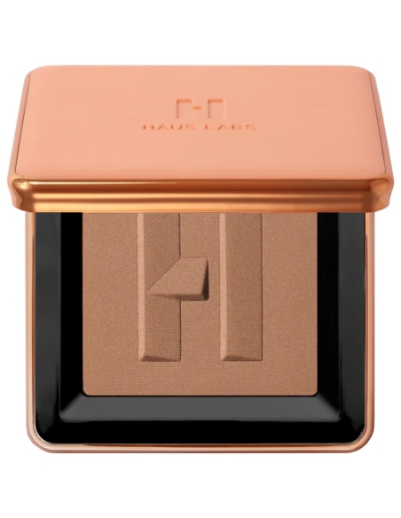 *SOBRE PEDIDO* Power Sculpt Velvet Powder Bronzer *SOBRE PEDIDO* Power Sculpt Velvet Powder Bronzer