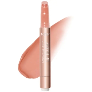 *SOBRE PEDIDO* (White Peach) Maracuja Juicy Lip Plump Gloss