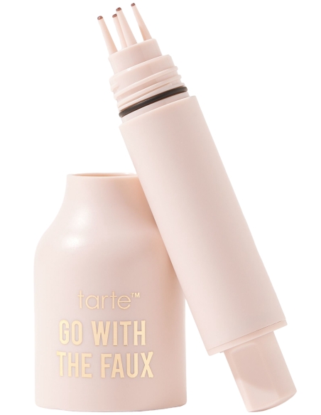 (Medium) Go With The Faux Freckle Stamp (Medium) Go With The Faux Freckle Stamp