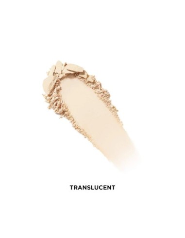 (Medium) Vanish Airbrush Pressed Powder