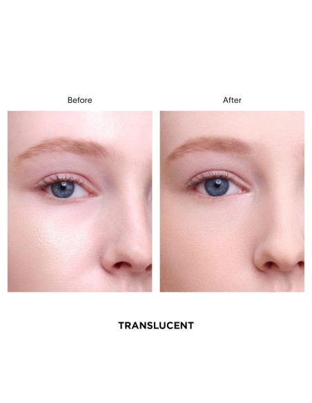 (Medium) Vanish Airbrush Pressed Powder (Medium) Vanish Airbrush Pressed Powder