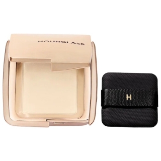 (Translucent) Mini Vanish Airbrush Pressed Powder