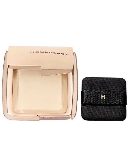 (Translucent) Mini Vanish Airbrush Pressed Powder (Translucent) Mini Vanish Airbrush Pressed Powder