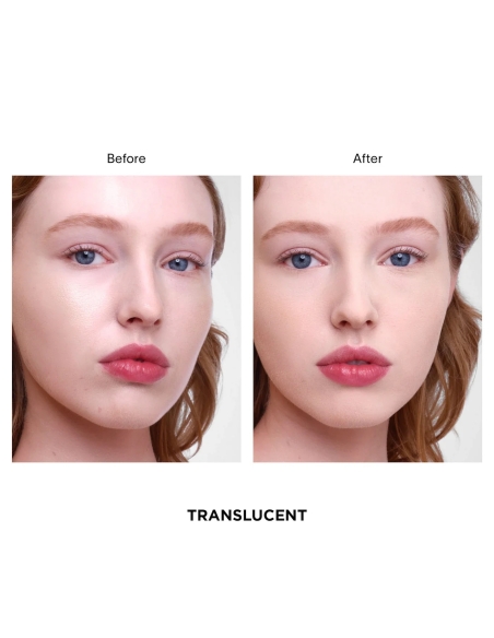 *SOBRE PEDIDO* (Translucent) Vanish Airbrush Pressed Powder *SOBRE PEDIDO* (Translucent) Vanish Airbrush Pressed Powder