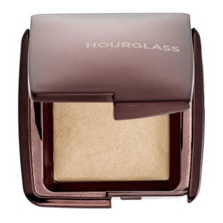 *SOBRE PEDIDO* (Diffused Light) Mini Ambient Lighting Powder