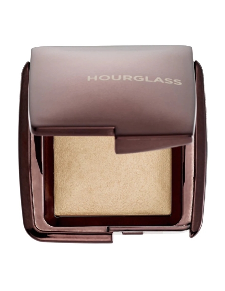 *SOBRE PEDIDO* (Diffused Light) Mini Ambient Lighting Powder *SOBRE PEDIDO* (Diffused Light) Mini Ambient Lighting Powder
