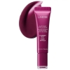 (Blueberry Jelly) Glaze Craze Tinted Polypeptide Lip Serum