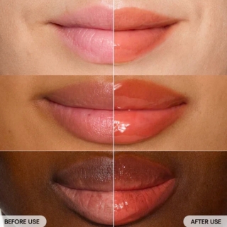 *SOBRE PEDIDO* (Maple Glaze) Glaze Craze Tinted Polypeptide Lip Serum 2