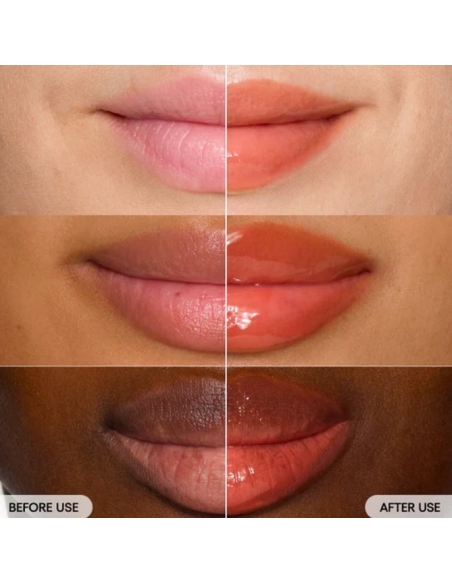 *SOBRE PEDIDO* (Maple Glaze) Glaze Craze Tinted Polypeptide Lip Serum *SOBRE PEDIDO* (Maple Glaze) Glaze Craze Tinted Polypeptide Lip Serum