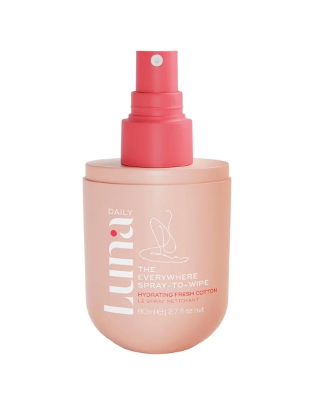 The Everywhere Spray-To-Wipe The Everywhere Spray-To-Wipe