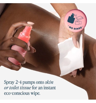 The Everywhere Spray-To-Wipe