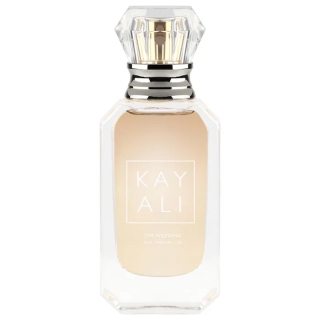 *SOBRE PEDIDO* (10mL) THE WEDDING SILK SANTAL | 36 Eau de Parfum