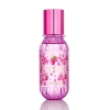 Mini Berry Kiss Hair & Body Perfume Mist