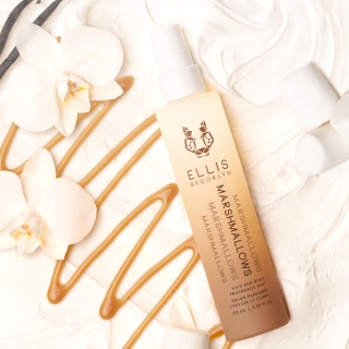 *SOBRE PEDIDO* (100mL) MARSHMALLOWS Hair and Body Fragrance Mist 2