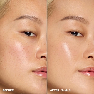 *SOBRE PEDIDO* (5 light) Hydro Grip 12-Hour Hydrating Gel Skin Tint 2